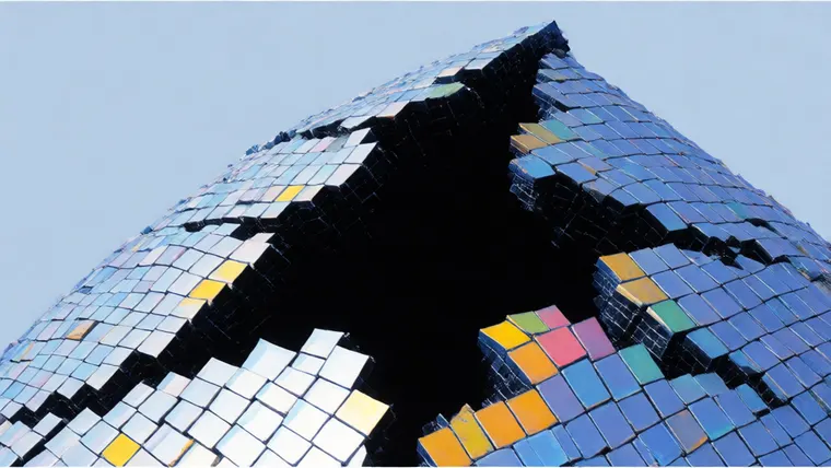 Stable Diffusion 3.5 Large