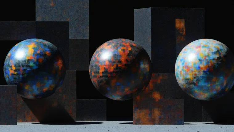 PATINA