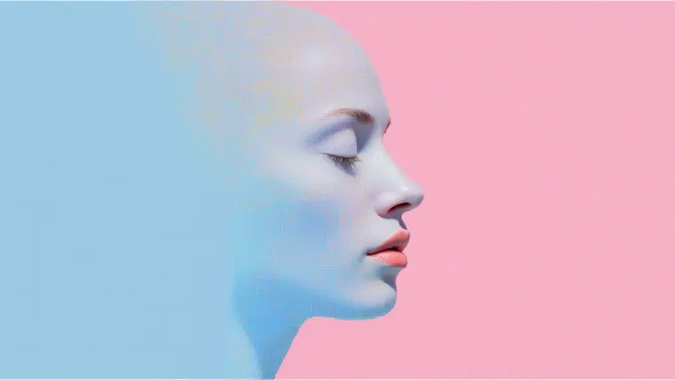 Qwen Image Layered