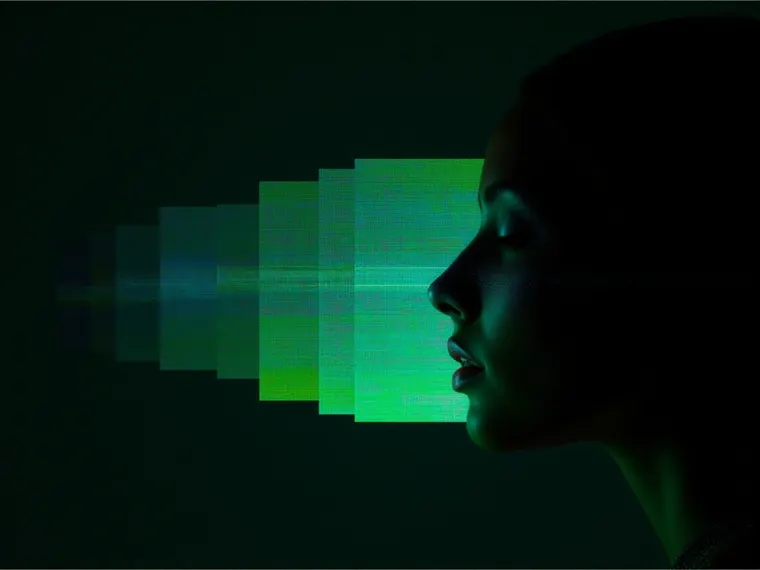NVIDIA Nemotron 3.5 Super Vision