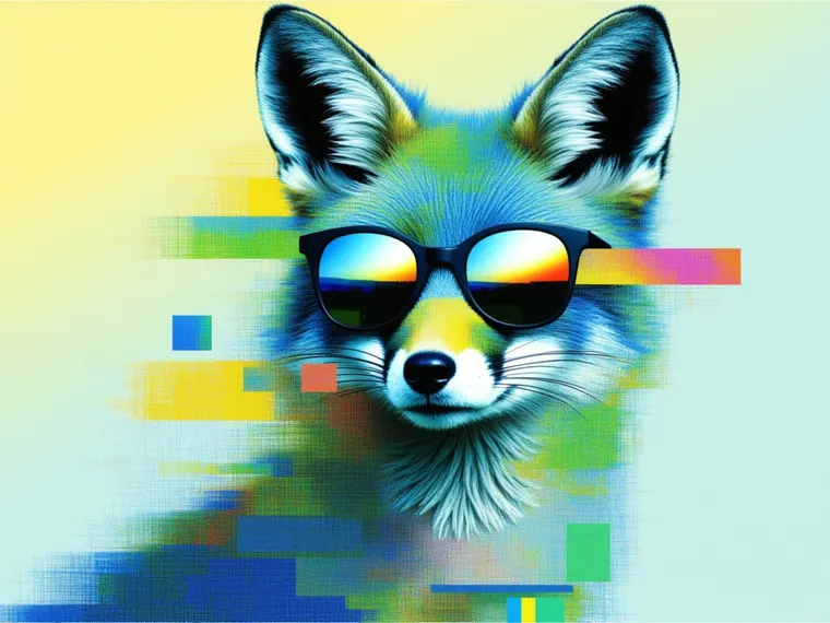 H3 Max 16-bit Pixel