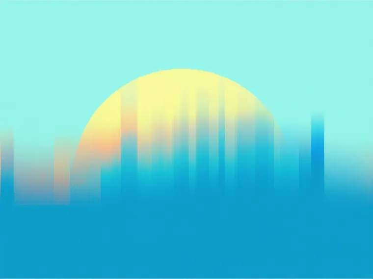 Flux 2 Max