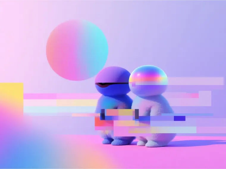 Seedance 2.0 US Text to Video