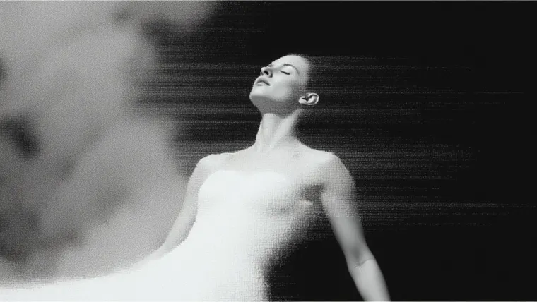 Qwen Image Edit 2509 Lora Gallery
