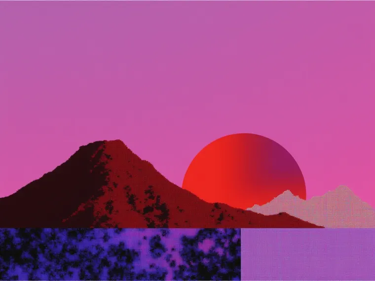 Mureka 9 Soundtrack Generation