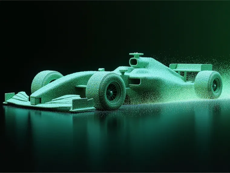 LTX-2 19B Distilled