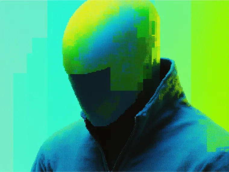 Hyper3d
