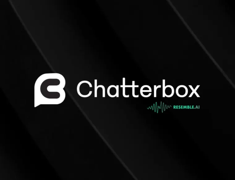 Chatterbox