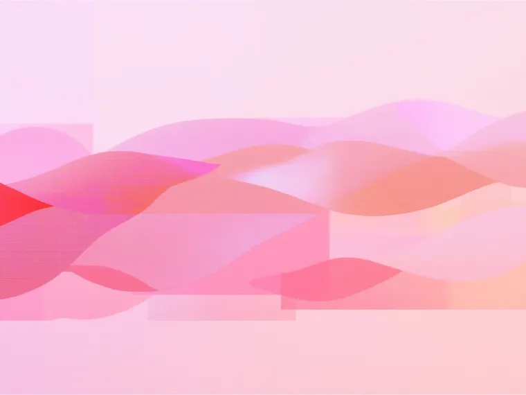 Extract Object