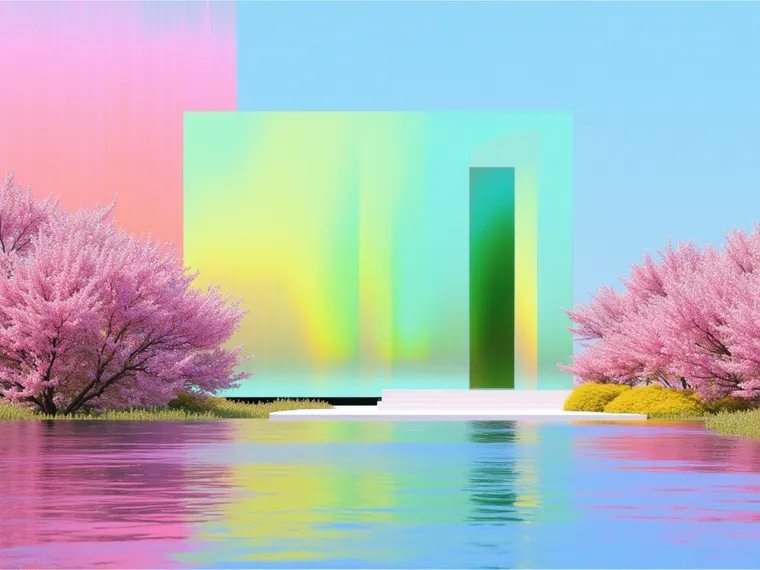 Kling 4.0 Image to Video